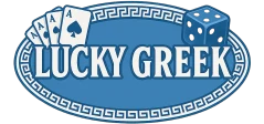 luckygreek.gr