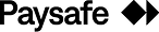 Paysafecard
